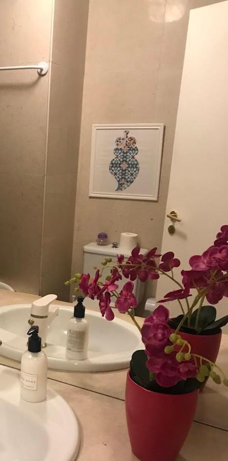 Toisga Apartment Guimaraes Ngoại thất bức ảnh